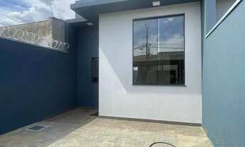 Imagem 2: Casa à venda e para alugar no Jardim Nações Unidas