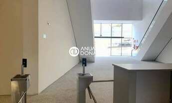 Imagem 12: Vale do Sereno - Sala(s) à venda na Anuar Donato