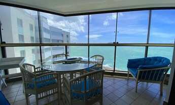 Imagem: Apartamento 3 quartos, à venda no Centro