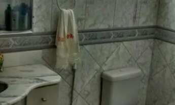 Imagem 4: Casa em Alto Padrão com Grande área