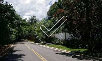 Imagem 6: Excelente oportunidade para incorporadores - Terreno com projeto aprovado e vista privileg