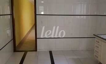 Imagem 7: Casa 3 quartos à venda no(a) Vila Califórnia