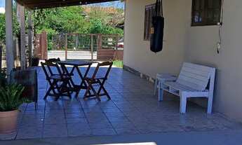 Imagem 2: Casa na reserva nacional do surf liberada de 04-01-26 até 19-01 de depois de 10 de fev