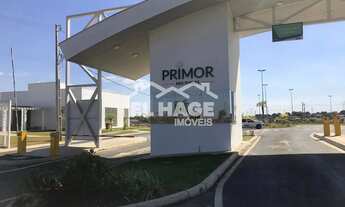 Imagem: Terreno à venda 250M², Tijucal, Cuiabá