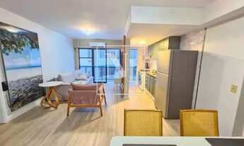 Imagem: APARTAMENTO 2 quartos no Bairro de Copacabana