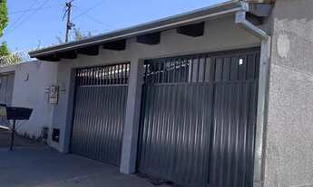 Imagem: Casa à venda em Goiânia, Bairro Santa