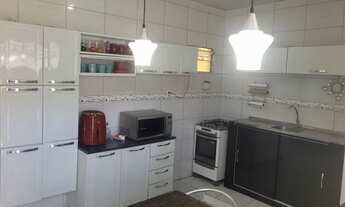 Imagem 6: Vendo excelente casa no Jardim Royal, Maceió-AL por apenas R$ 250 Mil