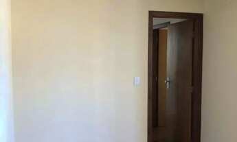 Imagem 5: Apartamento com 3 quartos à venda em Belo Horizonte