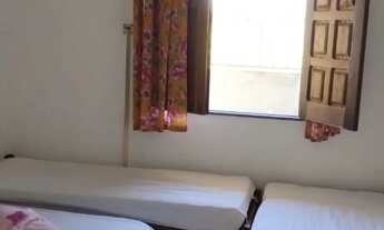 Imagem 7: Casa de praia com piscina, churrasqueira e ar condicionado para até 15 pessoas