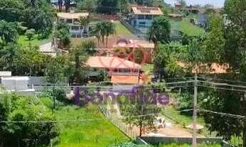 Imagem 5: Terreno Residencial à venda, Pinheirinho, Atibaia - TE0198