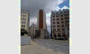 Imagem: Salvador - Conjunto Comercial/Sala - Centro