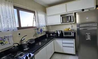 Imagem 5: Pituba P Pessoas Exigentes Excelente P Sua Família Próximo de Tudo Oportunidade Única Venh