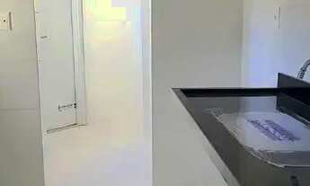 Imagem 7: Imóvel para aluguel tem 53 metros quadrados com 1 quarto em Caminho das Árvores - Salvador