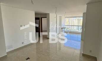 Imagem 6: Applause New Home - 3 Quartos 1 suíte