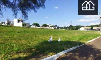 Imagem 9: Terreno à venda no Condomínio Aquarela do Brasil