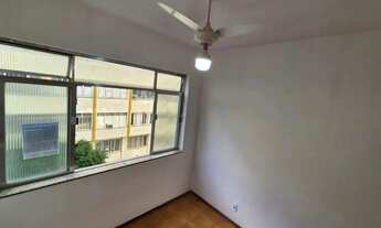 Imagem 4: IDEAL PARA INVESTIR - STUDIO COM MEZANINO NO CENTRO - 31M²