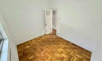 Imagem 6: Apartamento : Padrão / Residencial / Grajaú