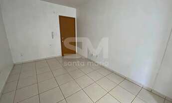 Imagem 5: Apartamento para locação, Efapi, Chapecó, SC