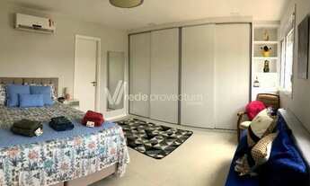 Imagem 6: Apartamento - Botafogo - Campinas