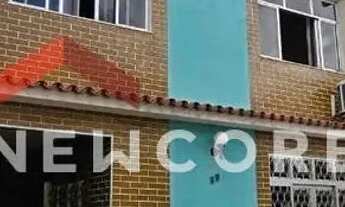 Imagem: Casa de Vila em Avenida dos Mananciais