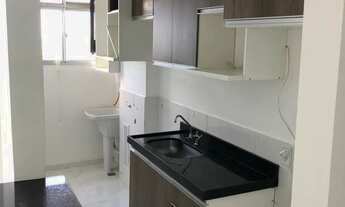 Imagem 7: Apartamento 3 quartos com suíte Mistral