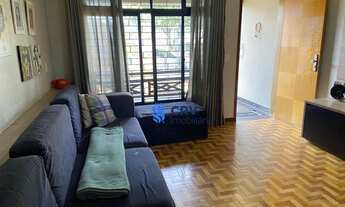 Imagem 7: Casa com 10 dormitórios à venda, 258 m² por R$ 1.200.000,00 - Bancários - Londrina/PR