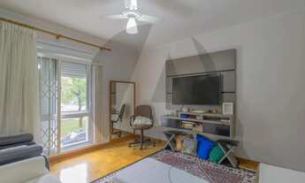 Imagem: Locação Apartamento PORTO ALEGRE RS Brasil