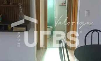 Imagem 4: Livre Ipiranga ao lado do terminal Padre Pelágio