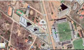 Imagem: Excelente Terreno para Aluguel em Ponta