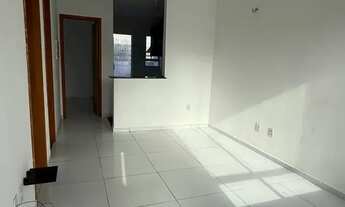 Imagem 4: Passo Chave Boulevard 2 / nascente / casa cond fechado no turu / com suíte e área para con