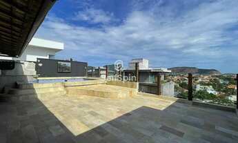 Imagem 2: Casa para locação, Camboinhas, Niterói, RJ