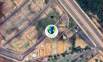 Imagem 2: Terreno à Venda no Brisas Horizontal