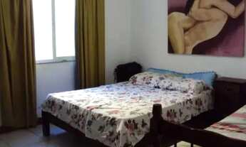 Imagem 4: Vendo casa no bairro Coroado