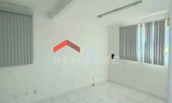 Imagem 7: Galpão em Rua :tereza Krause - Centro - Penha/SC