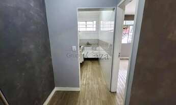 Imagem 2: Apartamento/Padrão - Residencial - Bela Vista