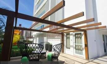 Imagem 6: Studio à venda no Centro de Florianópolis/SC