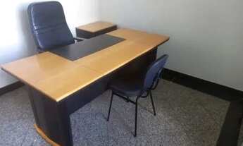 Imagem 5: Venda - CONJ SALAS - VALE DO SERENO Belo Horizonte MG