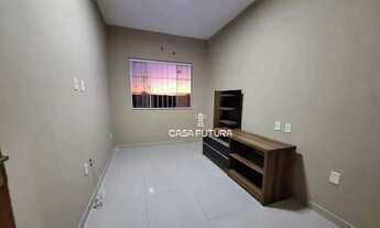 Imagem: Casa com 3 dormitórios à venda, 130 m²