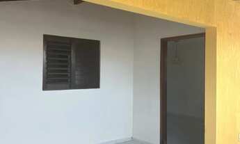 Imagem 7: Alugo casa no Conj.Pirangi - vizinha à Capim Macio