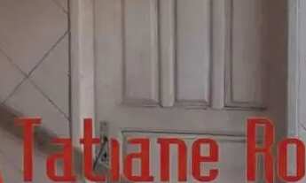 Imagem 5: Vendo excelente casa em rua pública no bairro Capuchinhos