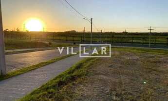 Imagem: TERRENO QUINTA DO LAGO