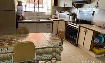 Imagem 3: Casa Palmeirinha