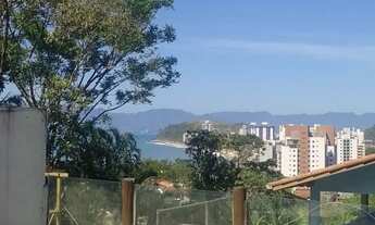 Imagem: Alugo ou vendo 8 unidades de Casas, Apartamentos