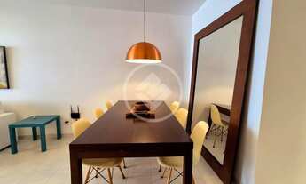 Imagem 7: Módulo 02 - Edifício Barcelona codigo: 116946