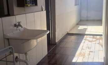 Imagem: ALUGO 2 COMODOS