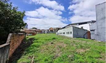 Imagem 7: TERRENO - BAIRRO ASSUNÇÃO - EXCELENTE PARA CONSTRUTORA