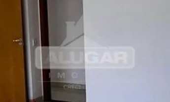 Imagem 6: Casa Alto Padrão - 350 m² - 304 Norte, Palmas