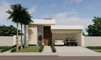 Imagem 5: Casas Modulares na Planta Atibaia!