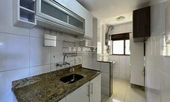 Imagem 7: Cobertura à venda, 4 quartos, 3 suítes, 2 vagas, Alto - Teresópolis/RJ