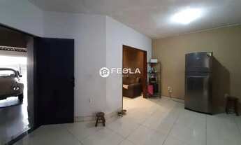 Imagem 4: Casa à venda em Americana, Parque Nova Carioba, com 3 quartos, com 115 m²